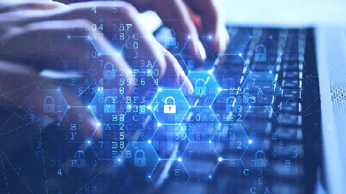 数字金融与工业互联网融合路径探索——基于肖钢创设新型中介机构的构想